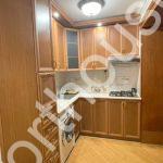 WhatsApp Image 2023-03-24 at 12.35.47 (3)