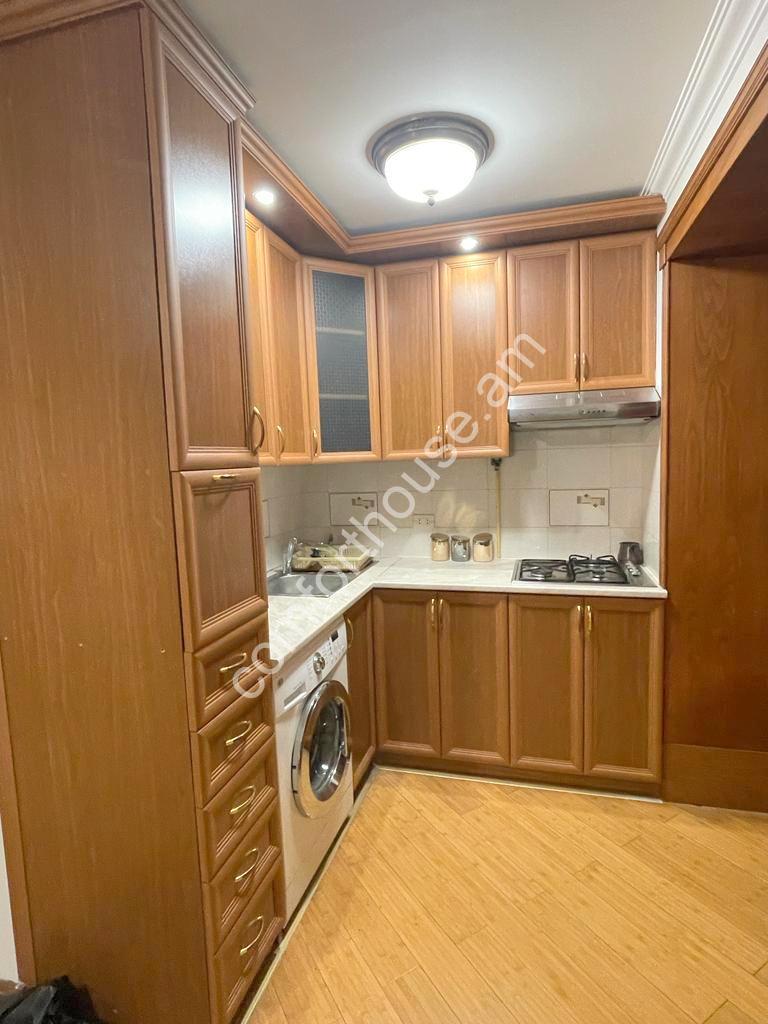 WhatsApp Image 2023-03-24 at 12.35.47 (3)