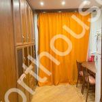 WhatsApp Image 2023-03-24 at 12.35.47 (4)