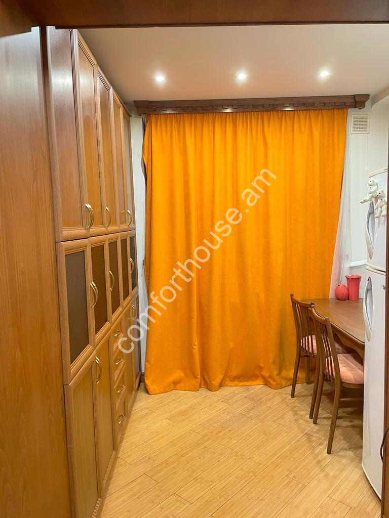 WhatsApp Image 2023-03-24 at 12.35.47 (4)