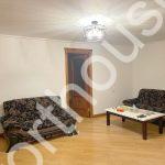 WhatsApp Image 2023-03-24 at 12.35.47 (5)