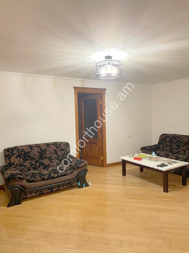 WhatsApp Image 2023-03-24 at 12.35.47 (5)