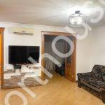 WhatsApp Image 2023-03-24 at 12.35.47 (6)