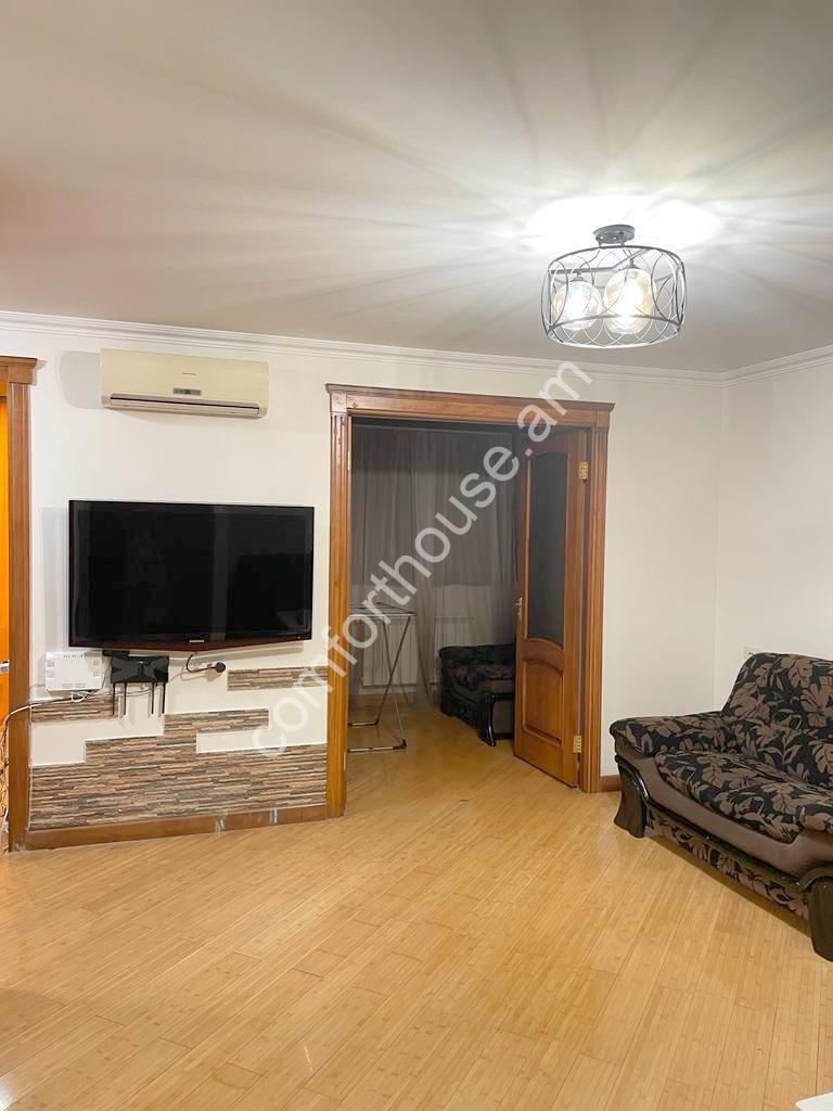 WhatsApp Image 2023-03-24 at 12.35.47 (6)