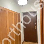 WhatsApp Image 2023-03-24 at 12.35.47 (7)