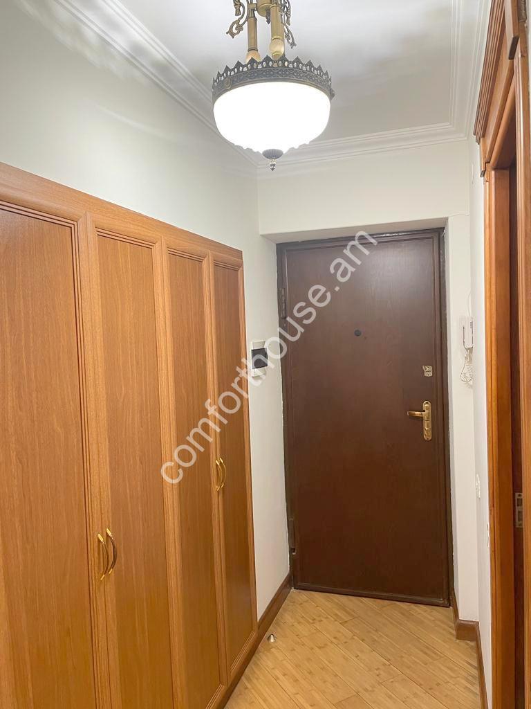 WhatsApp Image 2023-03-24 at 12.35.47 (7)