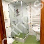 WhatsApp Image 2023-03-24 at 12.35.47 (8)