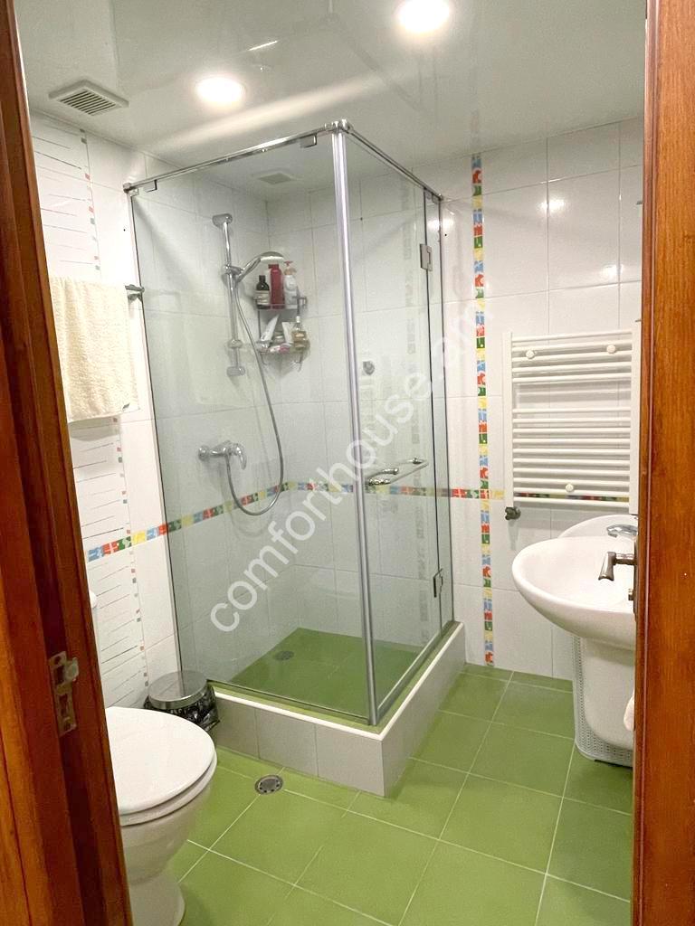 WhatsApp Image 2023-03-24 at 12.35.47 (8)