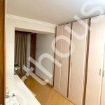 WhatsApp Image 2023-03-24 at 12.35.47 (9)