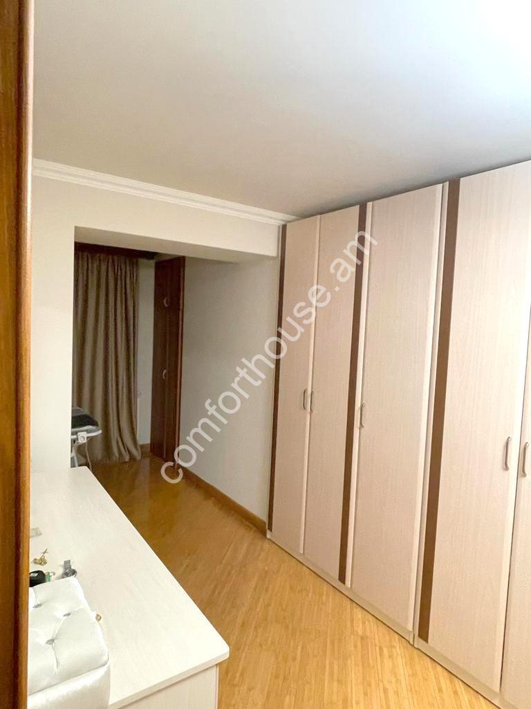 WhatsApp Image 2023-03-24 at 12.35.47 (9)