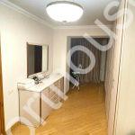 WhatsApp Image 2023-03-24 at 12.35.48