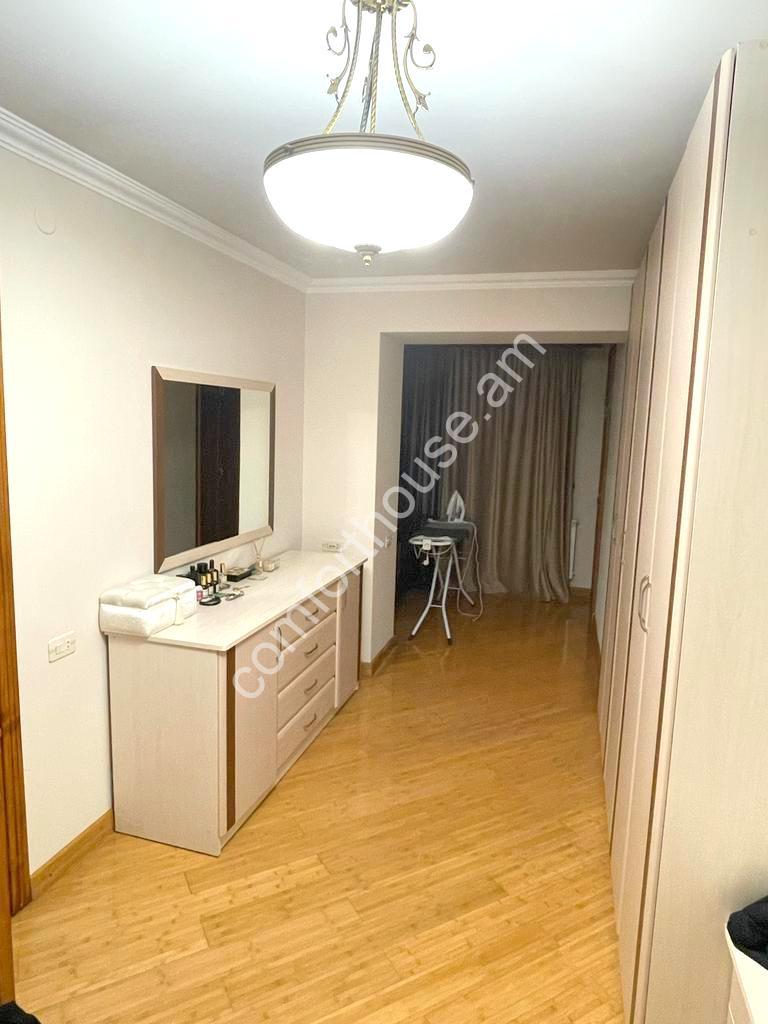 WhatsApp Image 2023-03-24 at 12.35.48