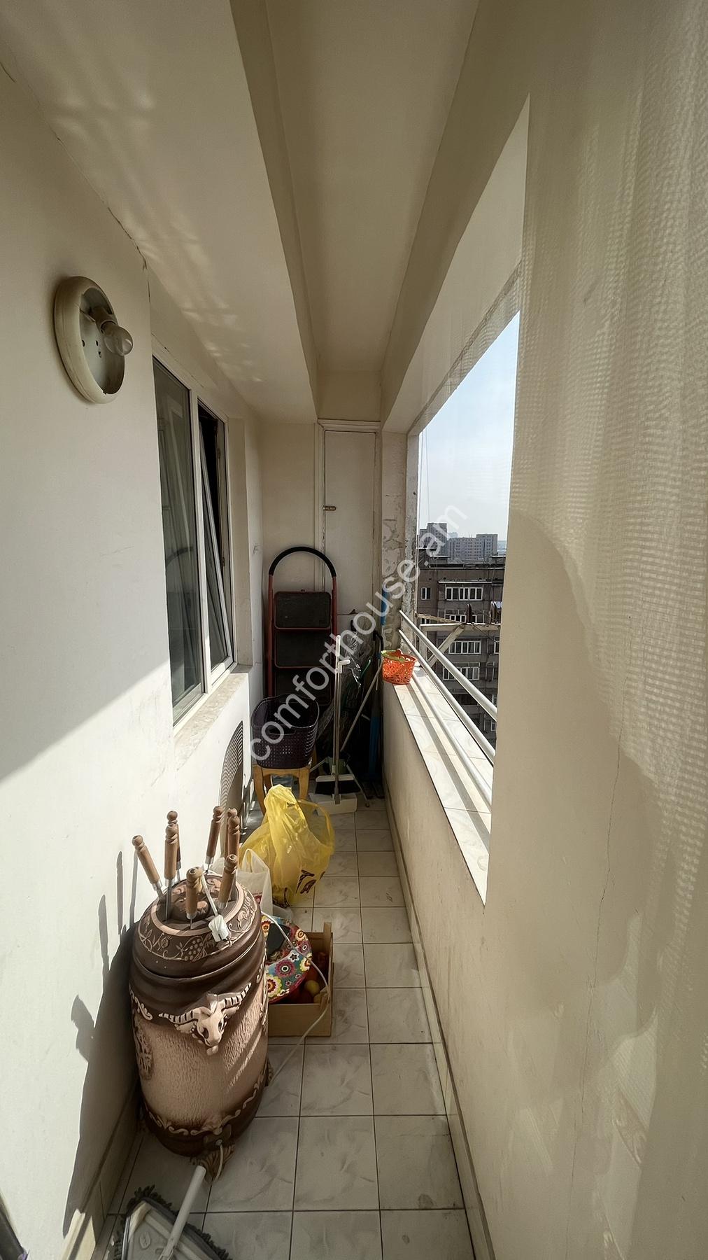 viber_image_2023-03-01_15-24-53-975