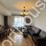 viber_image_2023-03-01_15-24-59-569