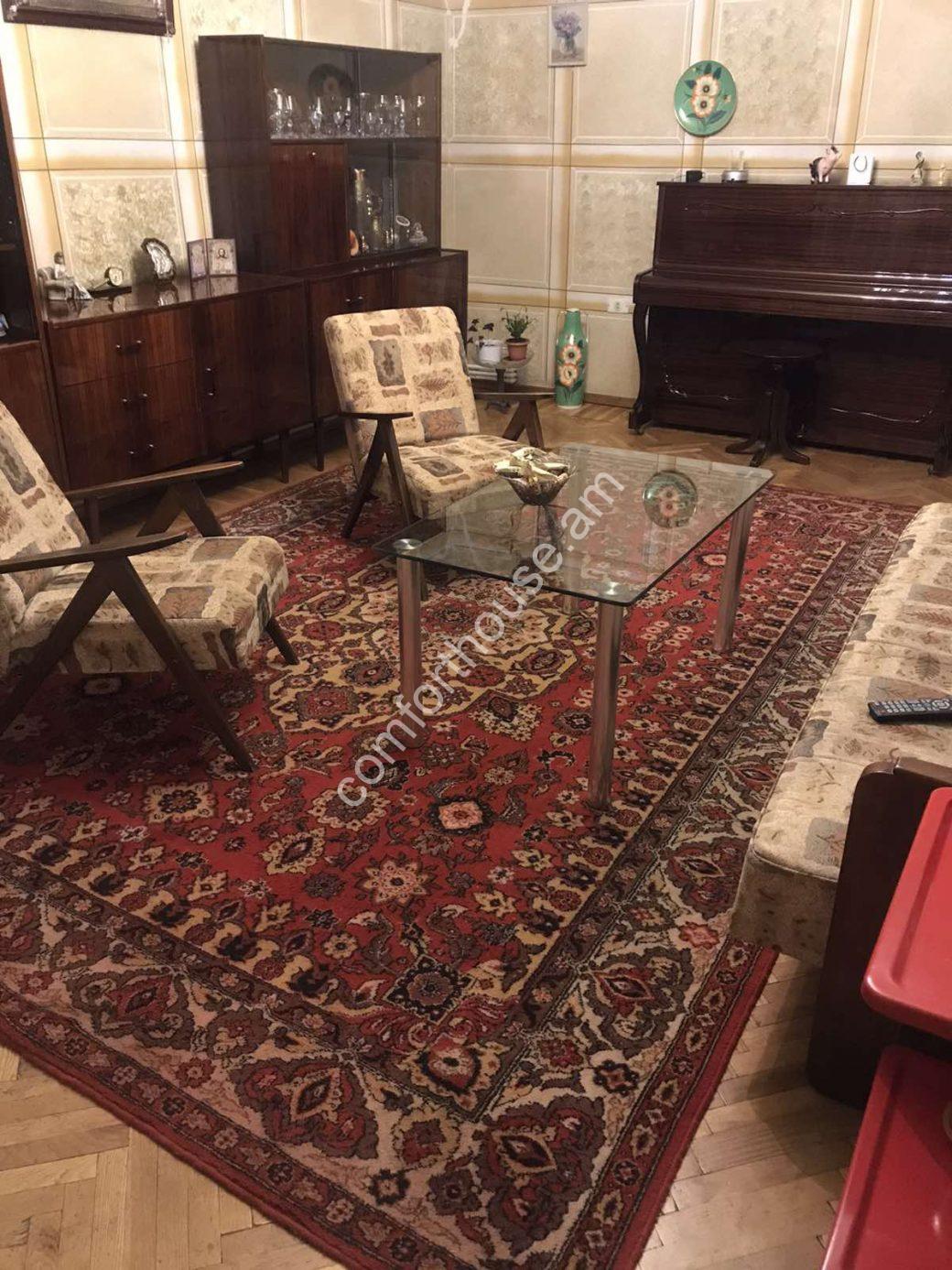 viber_image_2023-03-07_16-54-04-327