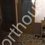 viber_image_2023-03-07_16-54-10-854