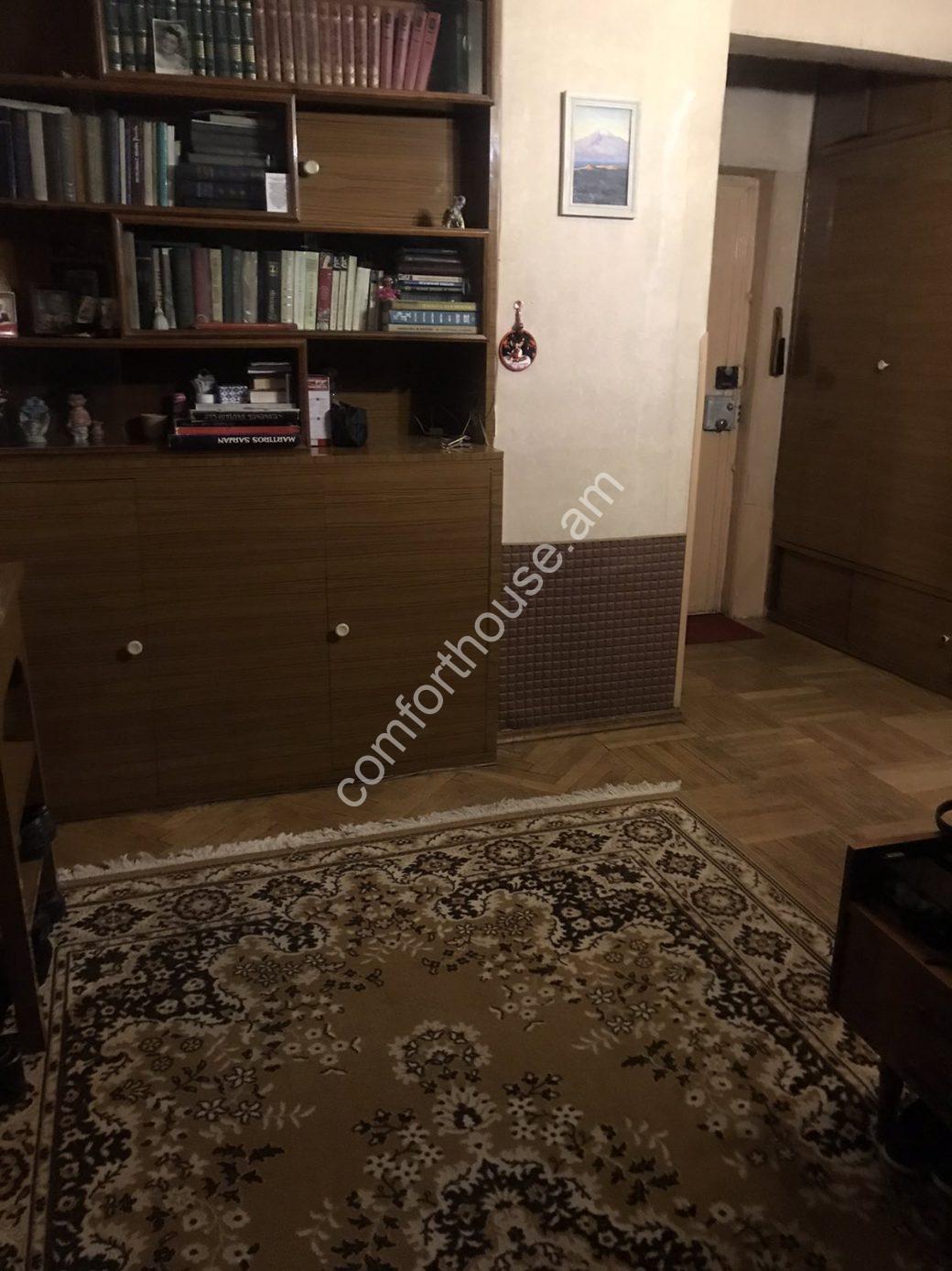 viber_image_2023-03-07_16-54-12-036