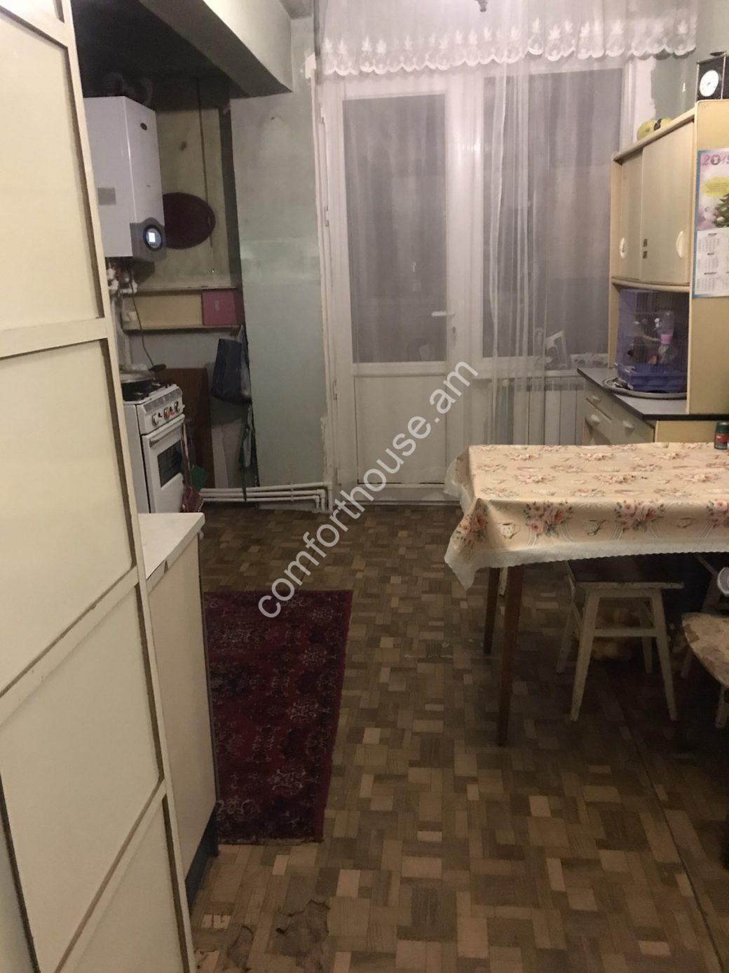 viber_image_2023-03-07_16-54-13-125