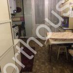 viber_image_2023-03-07_16-54-13-125