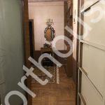 viber_image_2023-03-07_16-54-15-014