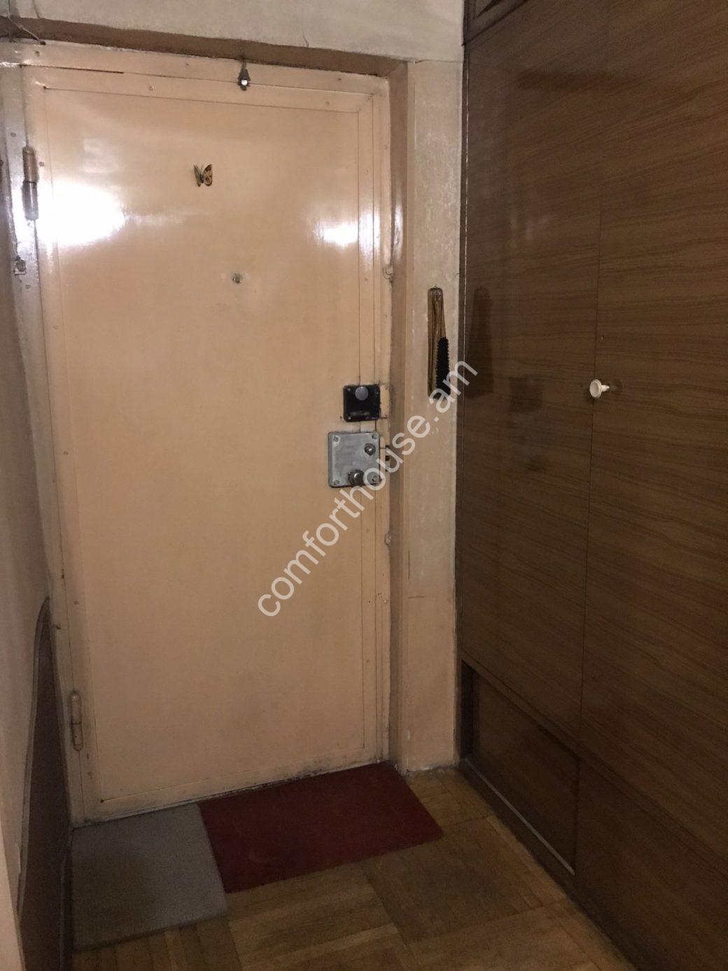 viber_image_2023-03-07_16-54-16-854