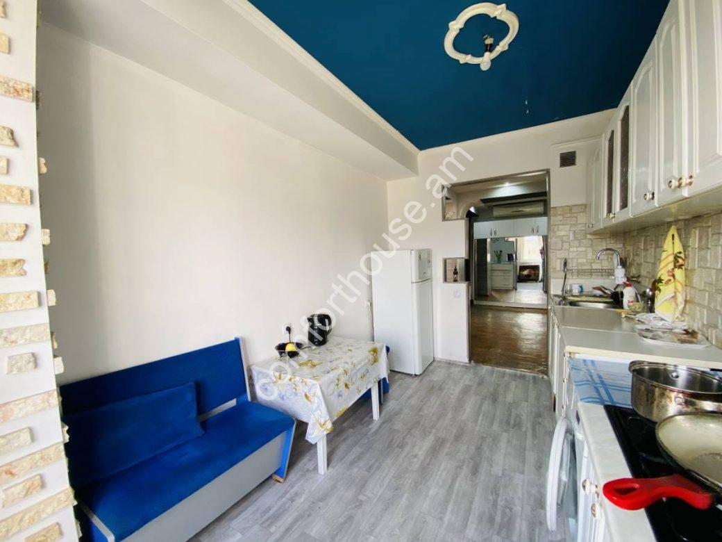 viber_image_2023-03-20_11-28-40-202