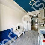 viber_image_2023-03-20_11-28-40-202