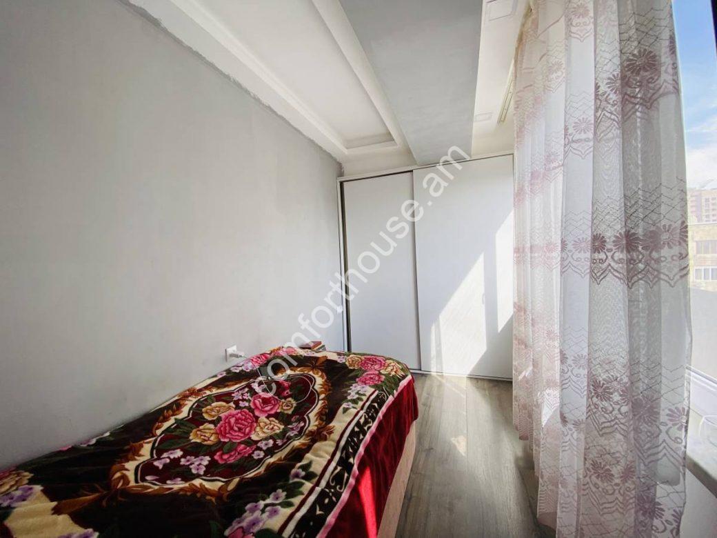 viber_image_2023-03-20_11-28-41-021