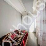 viber_image_2023-03-20_11-28-41-021