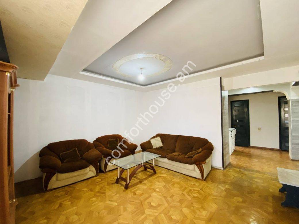 viber_image_2023-03-20_11-28-42-066