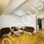 viber_image_2023-03-20_11-28-42-066