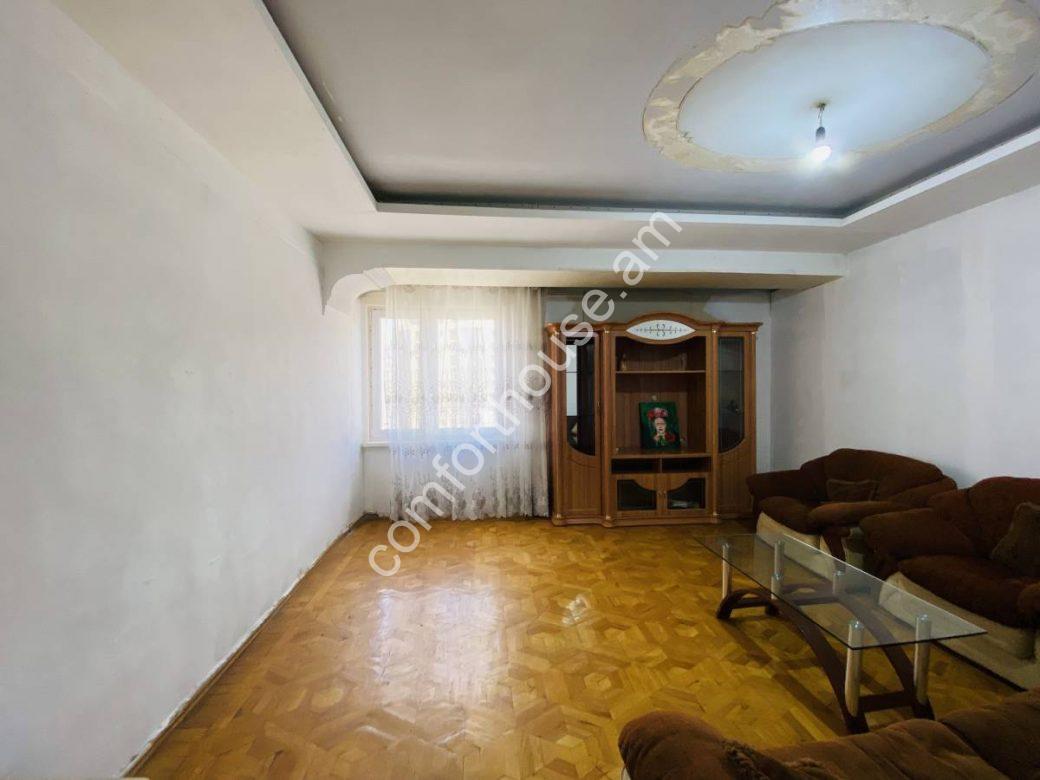 viber_image_2023-03-20_11-28-42-681