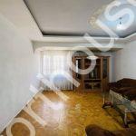 viber_image_2023-03-20_11-28-42-681