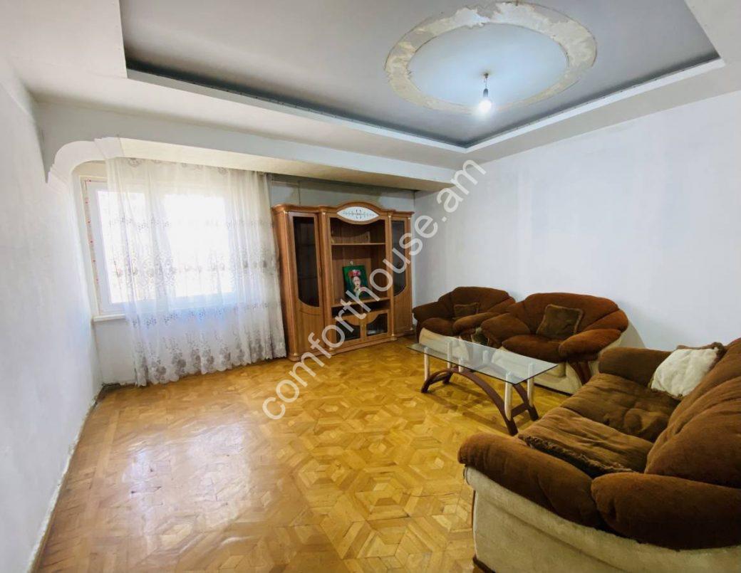 viber_image_2023-03-20_11-28-43-317