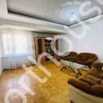 viber_image_2023-03-20_11-28-43-317