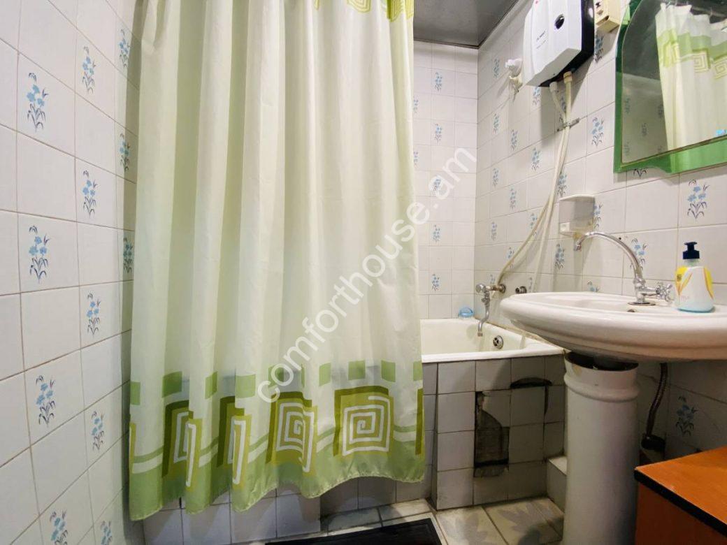 viber_image_2023-03-20_11-28-43-914