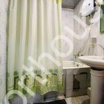 viber_image_2023-03-20_11-28-43-914