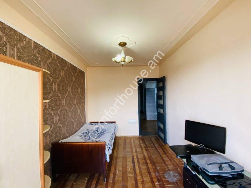 viber_image_2023-03-20_11-28-44-531