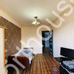 viber_image_2023-03-20_11-28-44-531