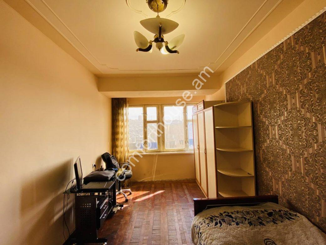 viber_image_2023-03-20_11-28-45-134