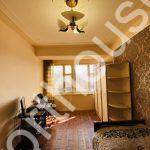 viber_image_2023-03-20_11-28-45-134