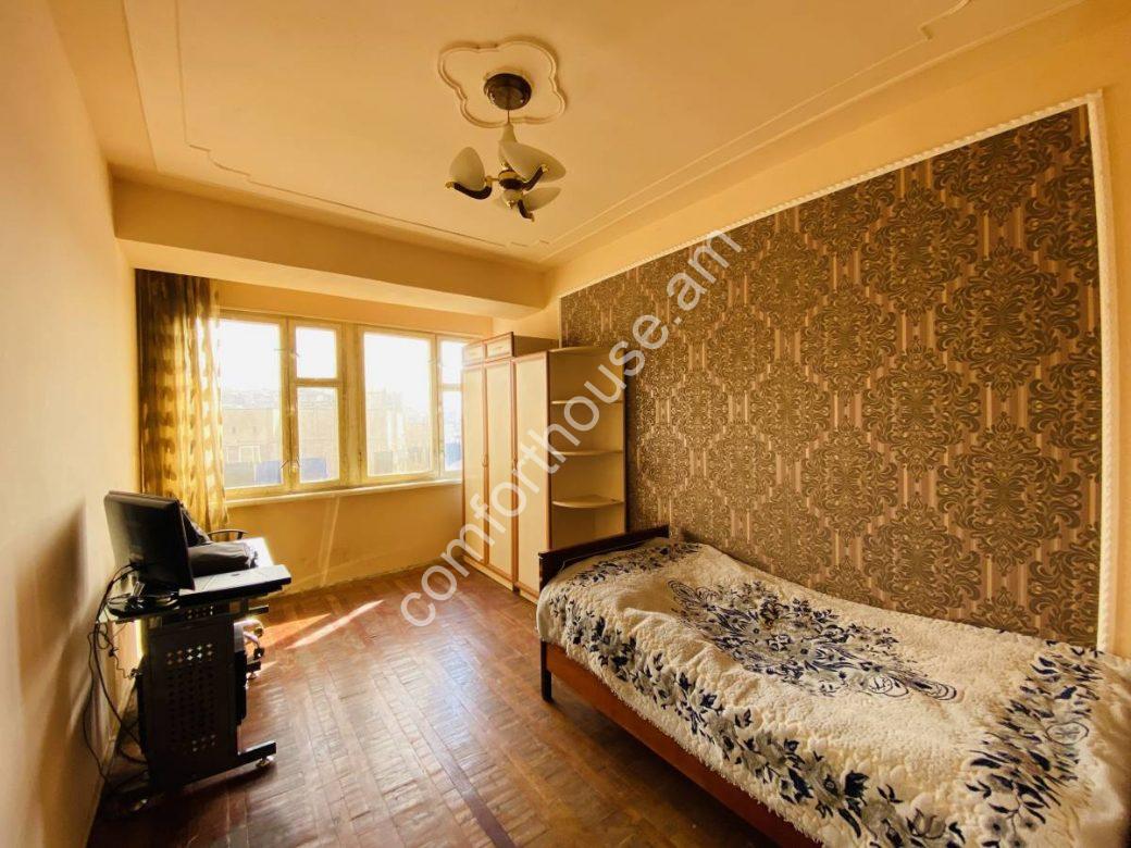 viber_image_2023-03-20_11-28-45-767