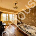 viber_image_2023-03-20_11-28-45-767