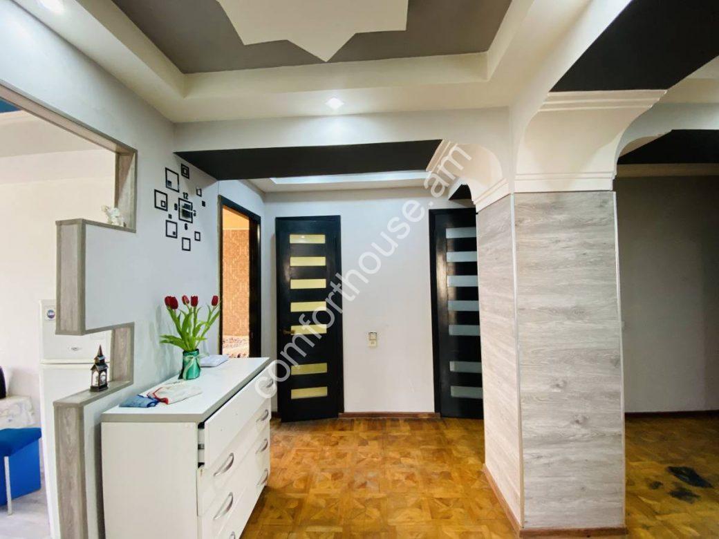 viber_image_2023-03-20_11-28-47-028