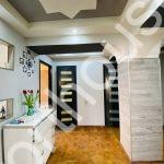 viber_image_2023-03-20_11-28-47-028