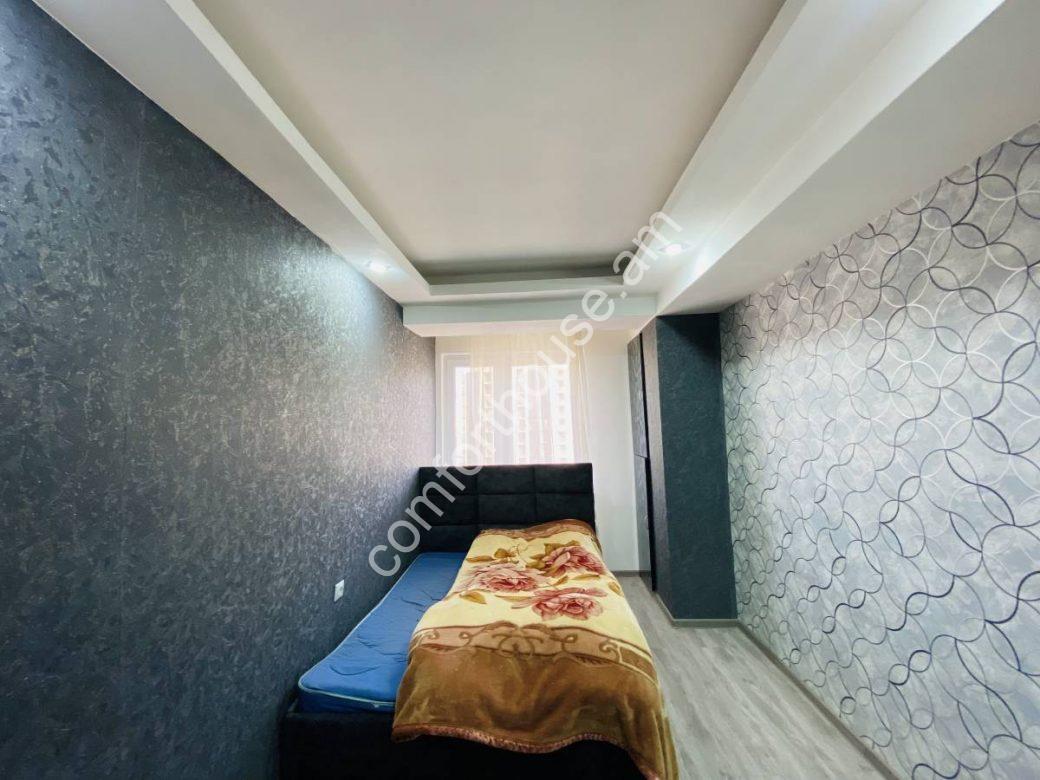 viber_image_2023-03-20_11-28-47-635