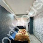 viber_image_2023-03-20_11-28-47-635