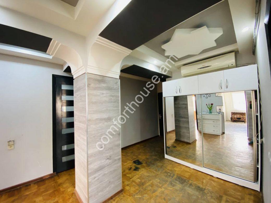 viber_image_2023-03-20_11-28-48-323