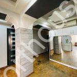 viber_image_2023-03-20_11-28-48-323