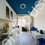 viber_image_2023-03-20_11-28-49-007